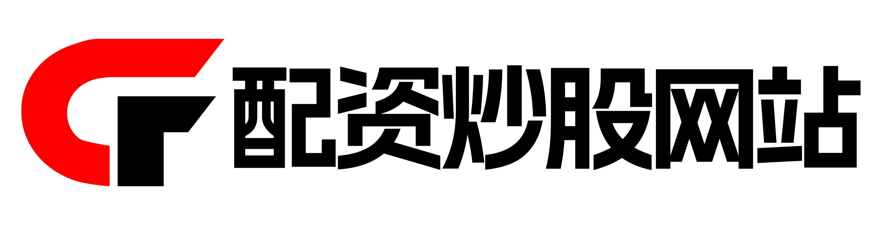 汇配资
