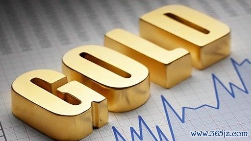 通盈配资 市场人士称金价涨势前所未有 或预示市场正经历某种“根本性的转变”