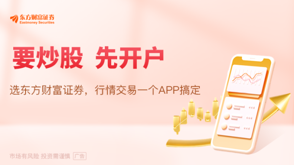 一直牛配资 高盛最新预测：美联储下半年降息3次 9月“保险性”降息25基点
