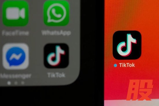 图片来源：Unsplash